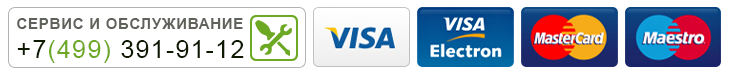 service_visa